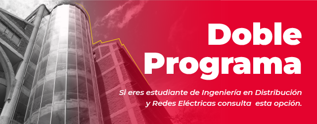 Imagen decorativa doble programa
