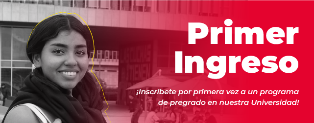 Imagen decorativa Primer semestre