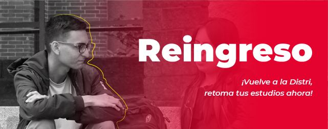 Imagen decorativa Reintegros