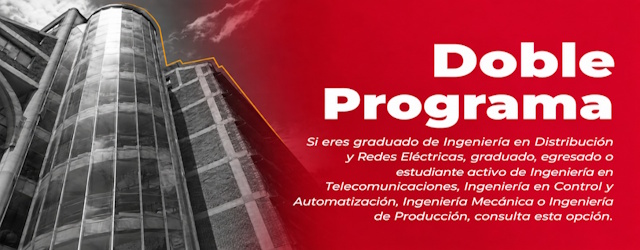 Imagen decorativa doble programa
