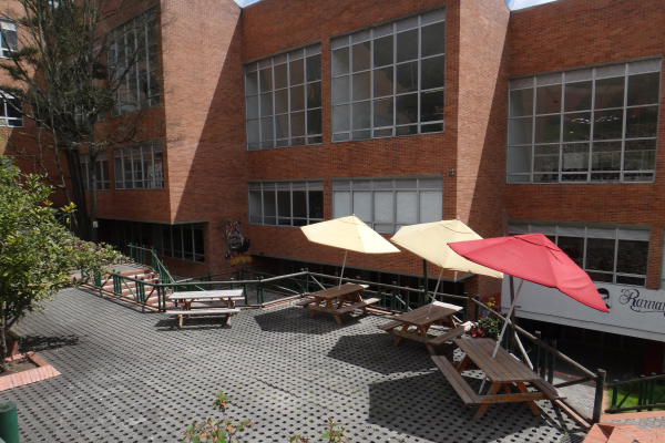 Imagen decorativa Licenciatura en Física