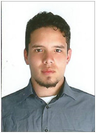 Foto de perfil del gestor de la Facultad de Ciencias y Educación