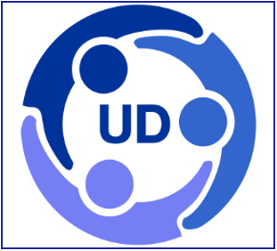 Logo del programa APEA