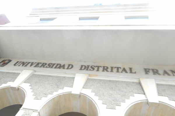 Sede de Especialización en Gestión de Proyectos de Ingeniería