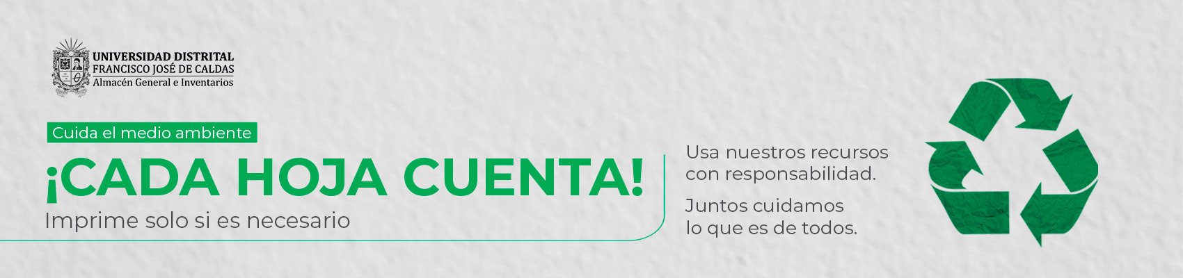 Campaña Cero Papel