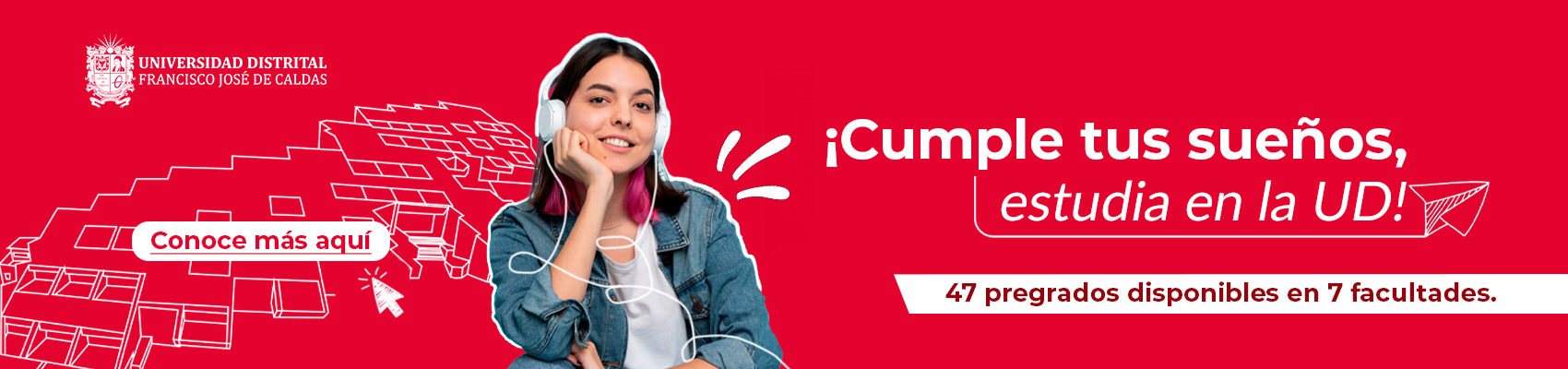 Admisiones 2025-3