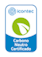 logo: Carbono Neutro Certificado 