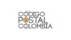 logo Código Postal Colombia
