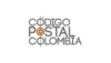 Código Postal Colombia