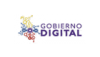 logo Gobierno Digital
