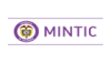 logo Ministerio de las Tic