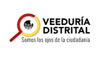 logo: logo Veeduría Distrital